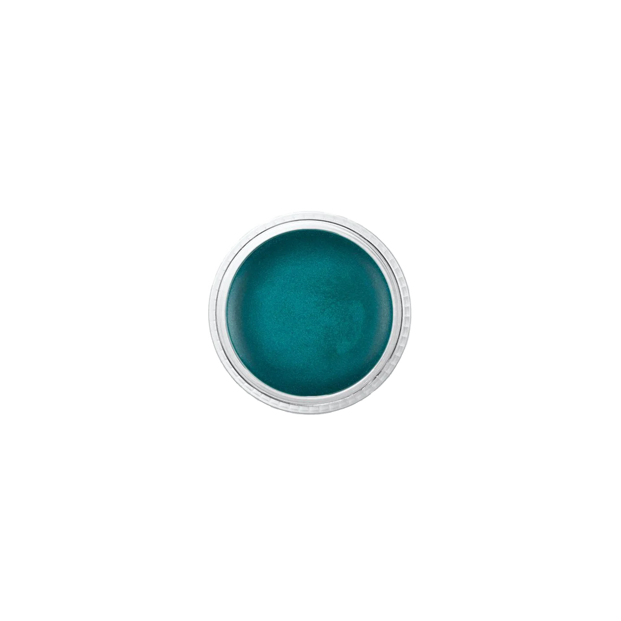 Lumiere Creme Color LCR-11 Turquoise