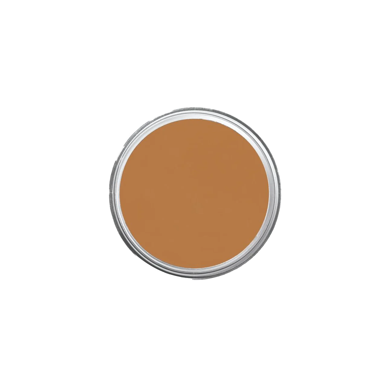 MatteHD Foundation MH-08 Golden Spice