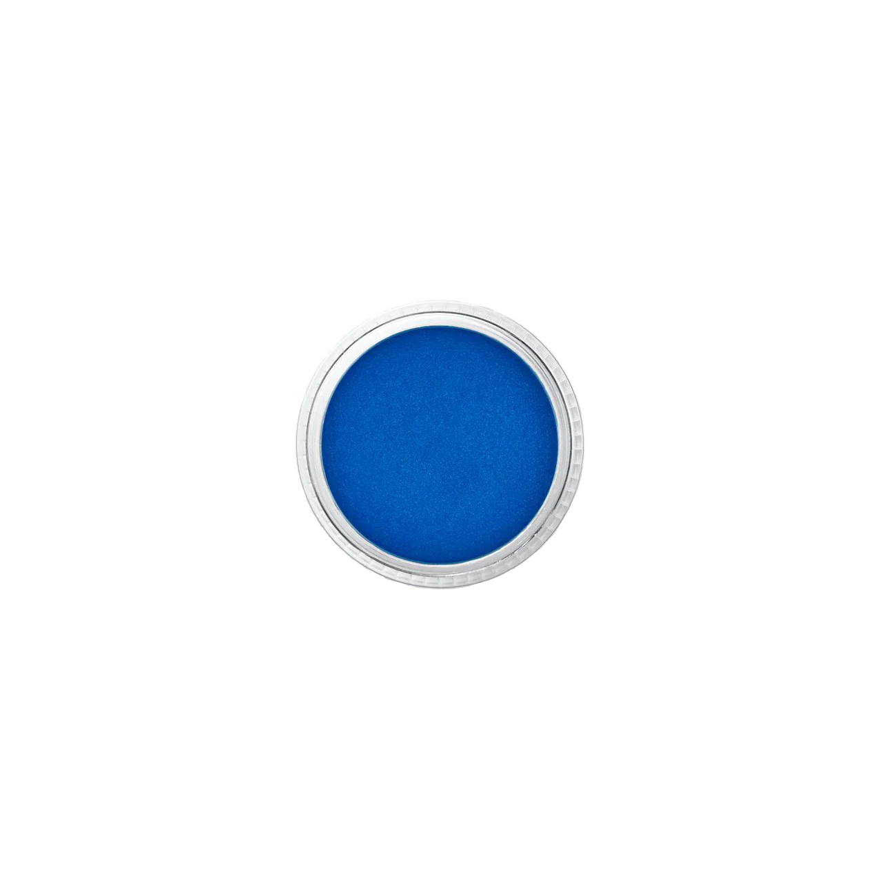 Lumiere Creme Color LCR-12 Cosmic Blue