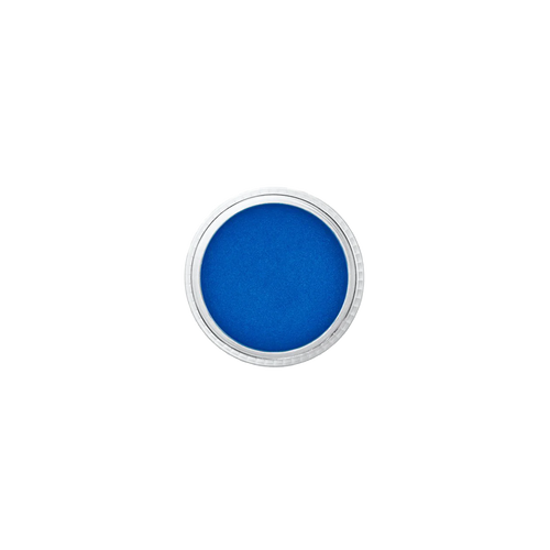 Lumiere Creme Color LCR-12 Cosmic Blue