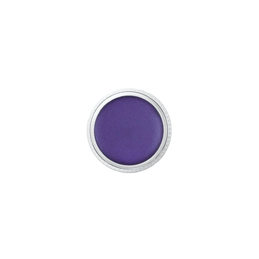 Lumiere Creme Color LCR-13 Royal Purple