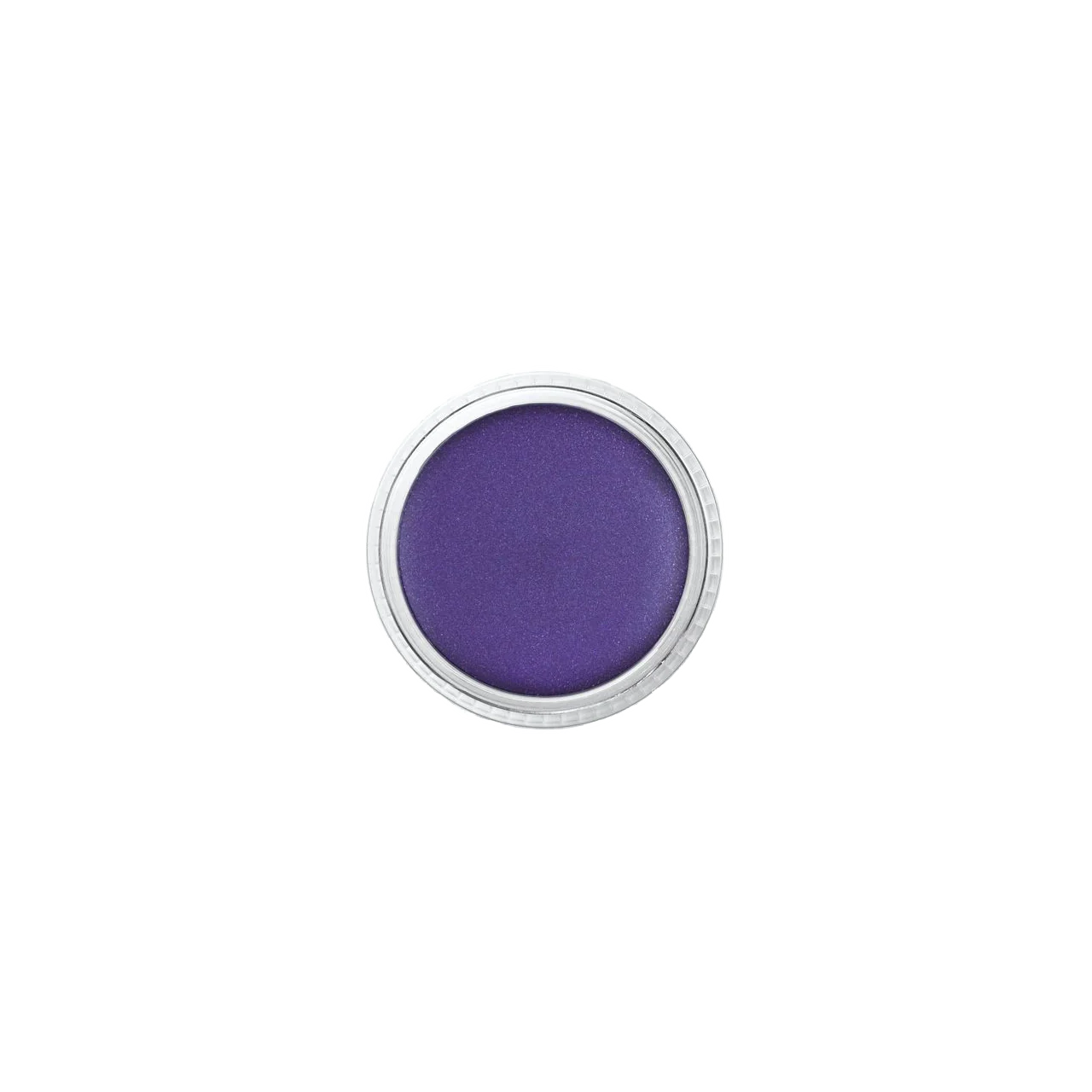 Lumiere Creme Color LCR-13 Royal Purple
