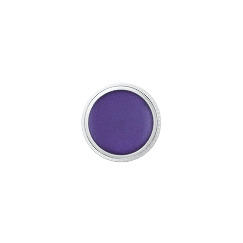 Lumiere Creme Color LCR-13 Royal Purple