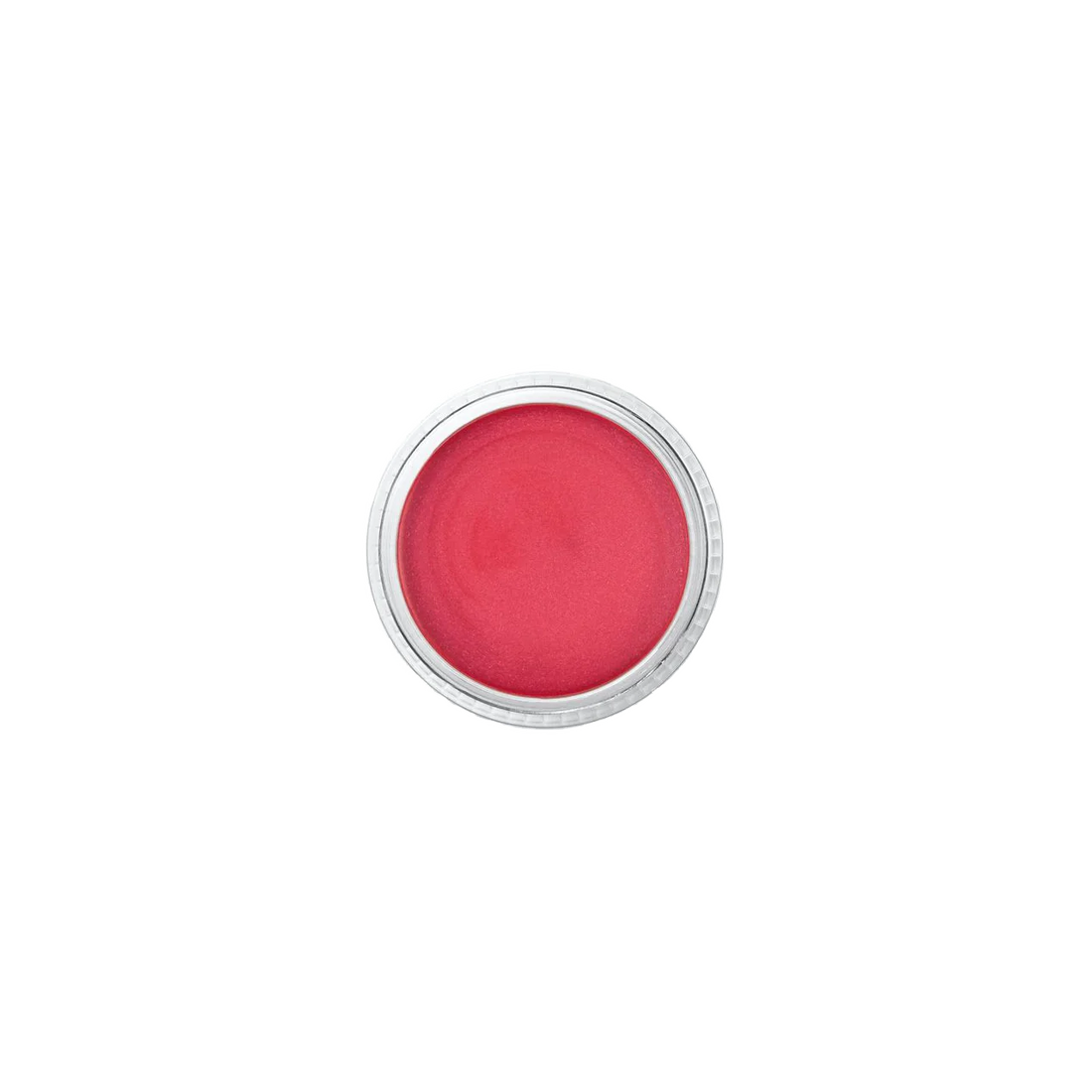 Lumiere Creme Color LCR-15 Persimmon