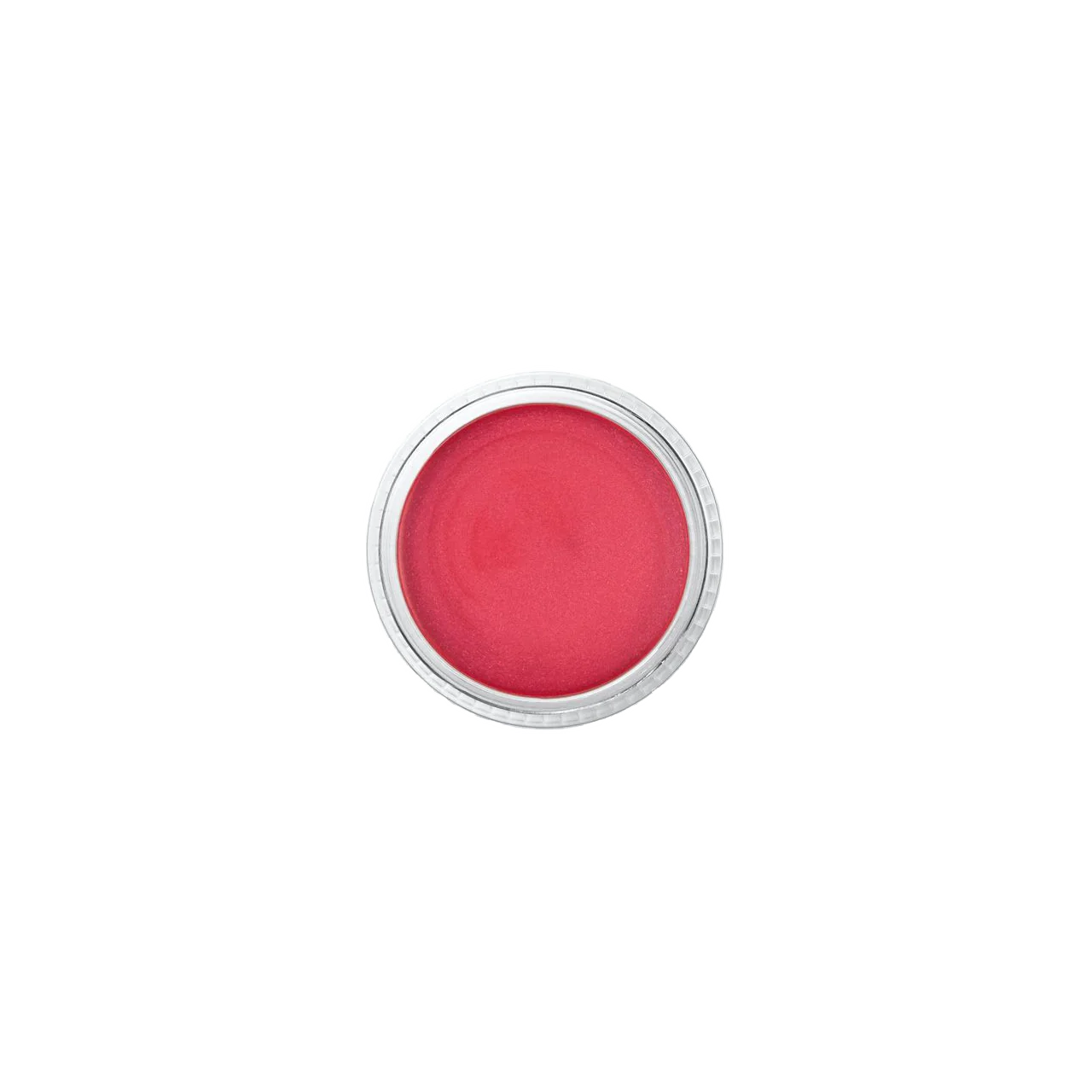 Lumiere Creme Color LCR-15 Persimmon