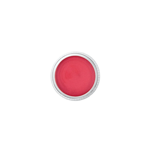 Lumiere Creme Color LCR-15 Persimmon