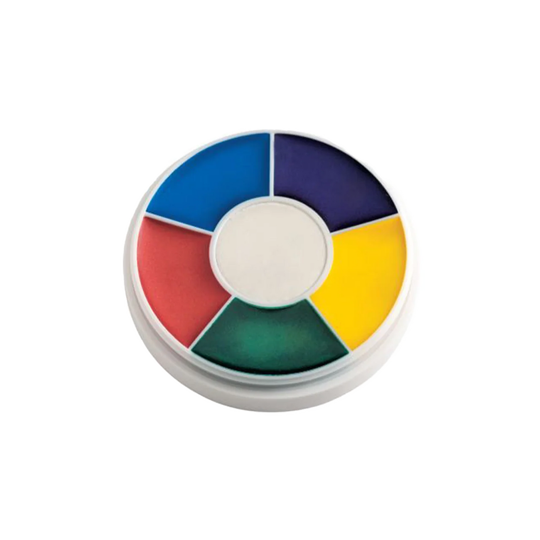 Lumiere Crème Wheel LW