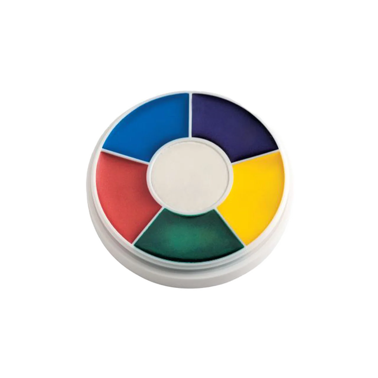 Lumiere Crème Wheel LW