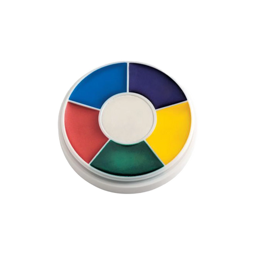 Lumiere Crème Wheel LW
