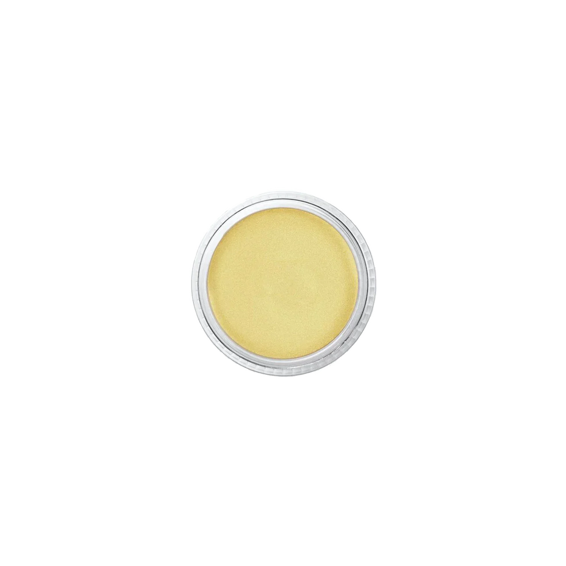 Fireworks Creme Color FW-1 Gold Dust