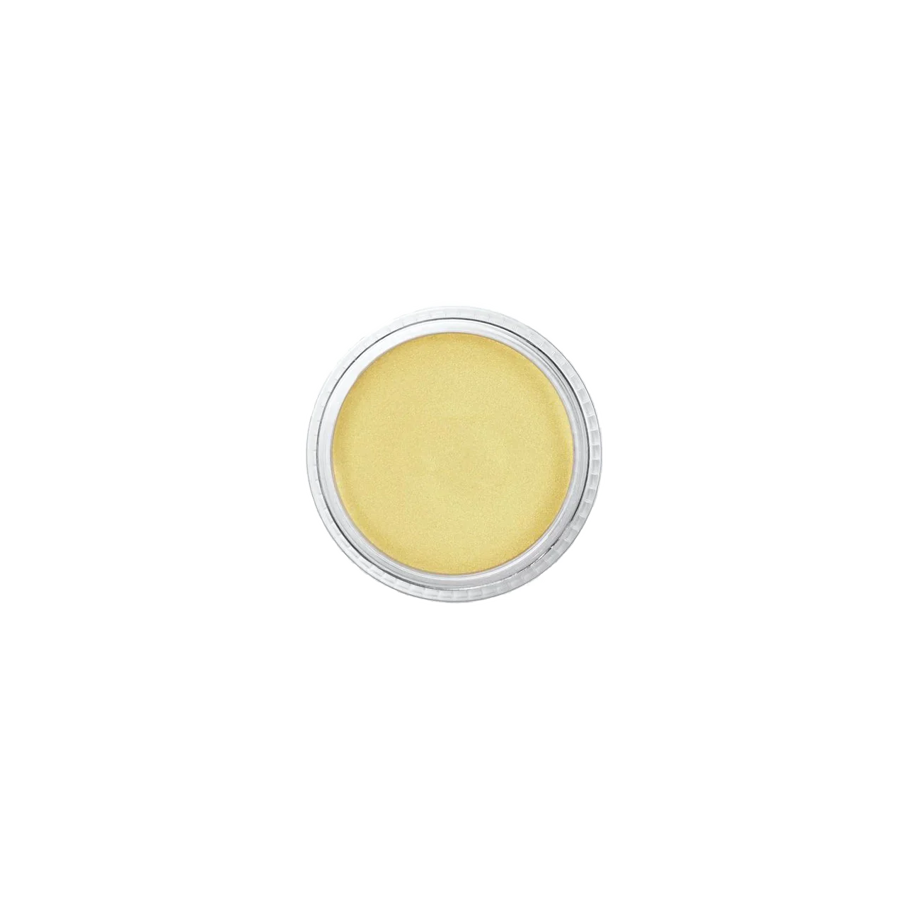 Fireworks Creme Color FW-1 Gold Dust