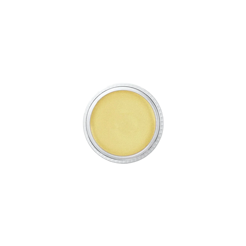 Fireworks Creme Color FW-1 Gold Dust