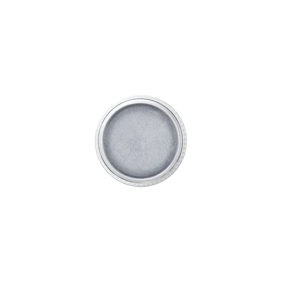 Fireworks Creme Color FW-3 Silver Satin