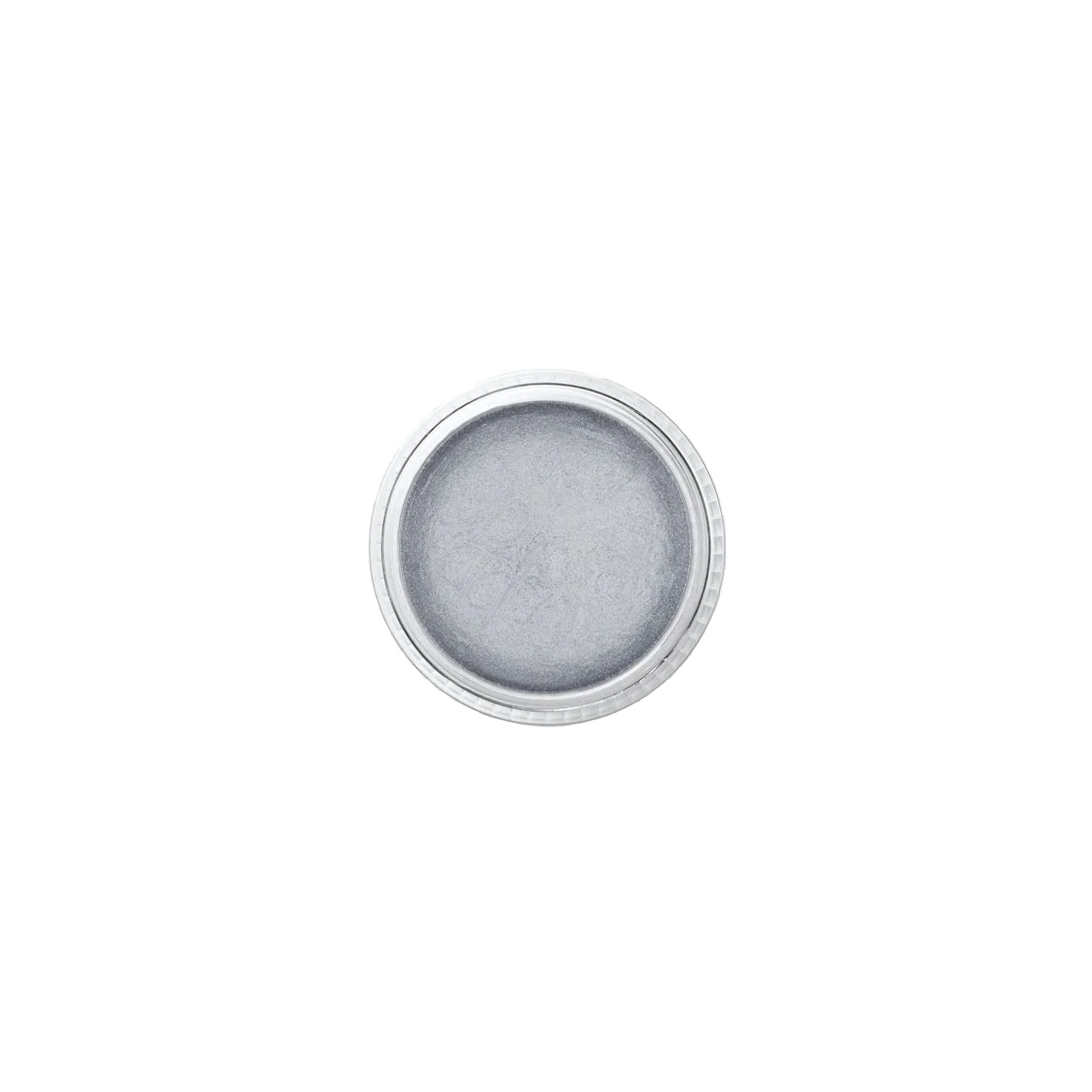 Fireworks Creme Color FW-3 Silver Satin