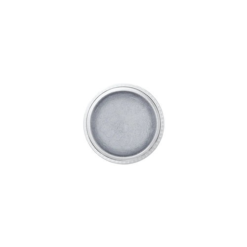 Fireworks Creme Color FW-3 Silver Satin