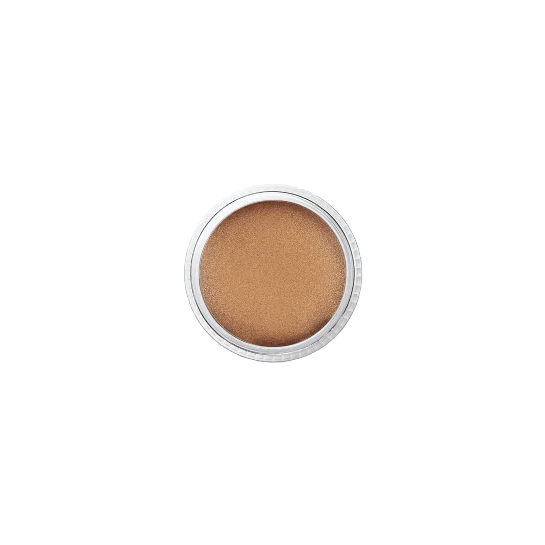 Fireworks Creme Color FW-11 Bronze
