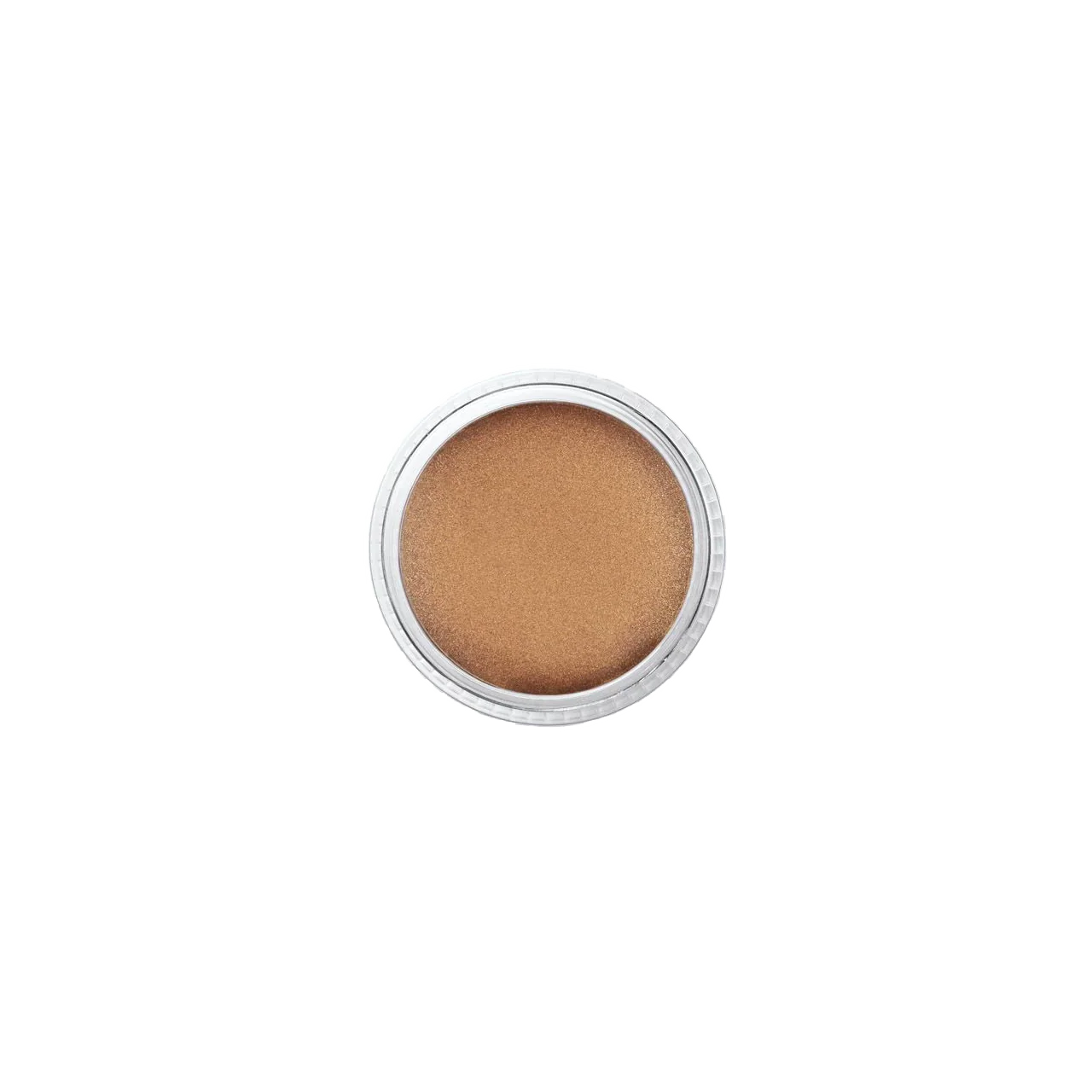 Fireworks Creme Color FW-11 Bronze