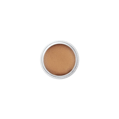 Fireworks Creme Color FW-11 Bronze