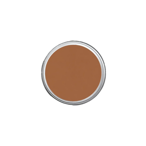 MatteHD Foundation MH-10 Coco Sorbet
