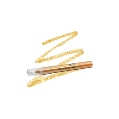 Shimmer Crayon CSC-2 Gold