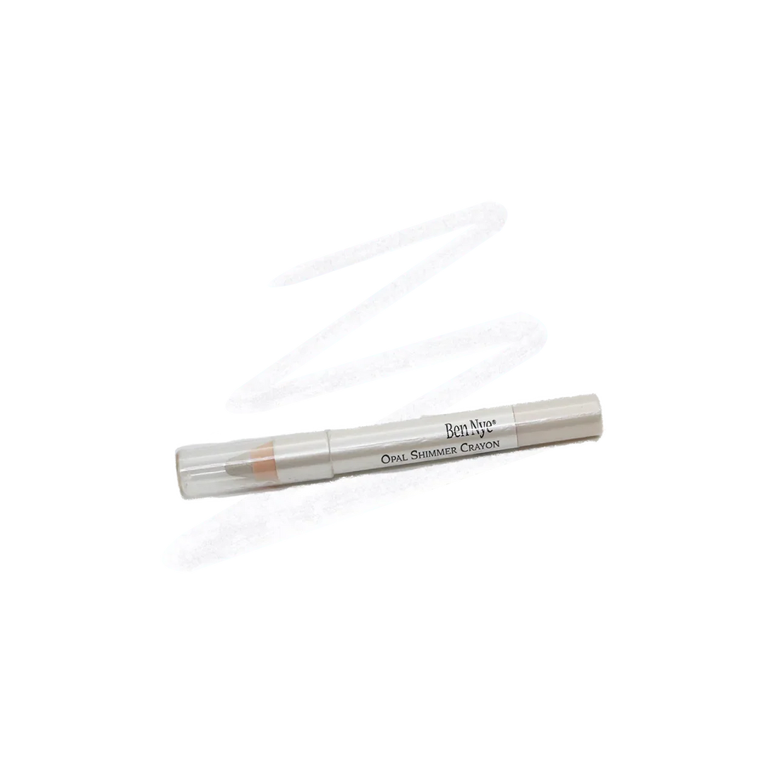 Shimmer Crayon CSC-4 Opal