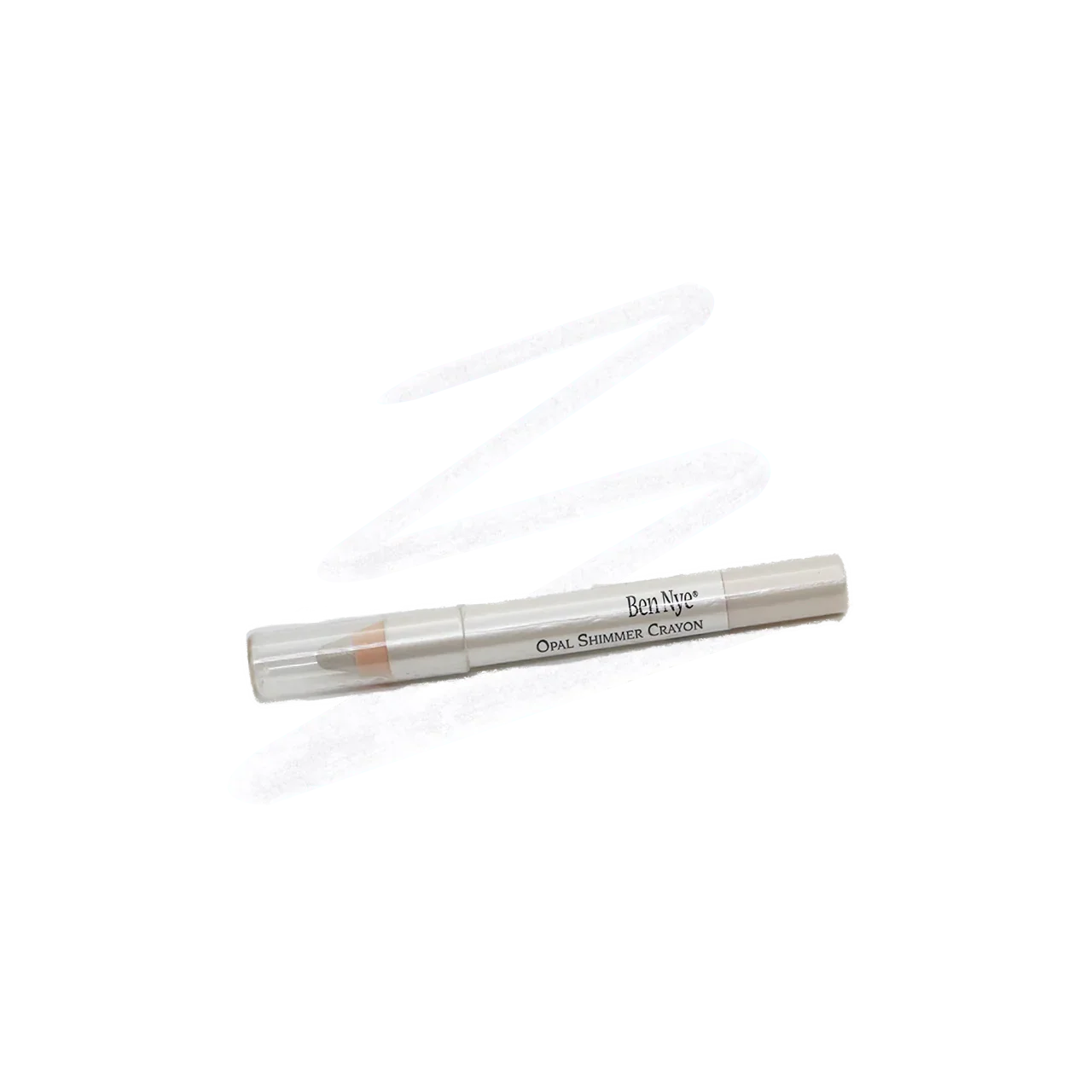 Shimmer Crayon CSC-4 Opal