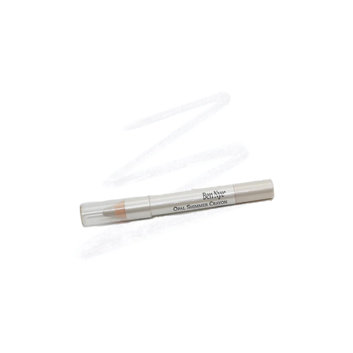 Shimmer Crayon CSC-4 Opal