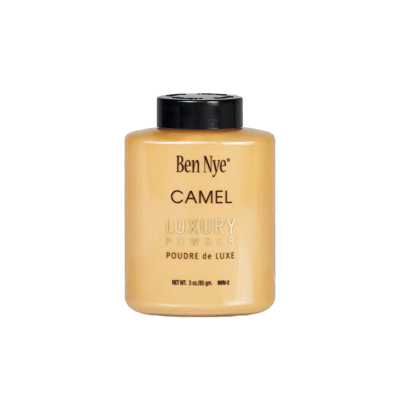 Camel Luxury Powder MHV-2 85gm./3oz.