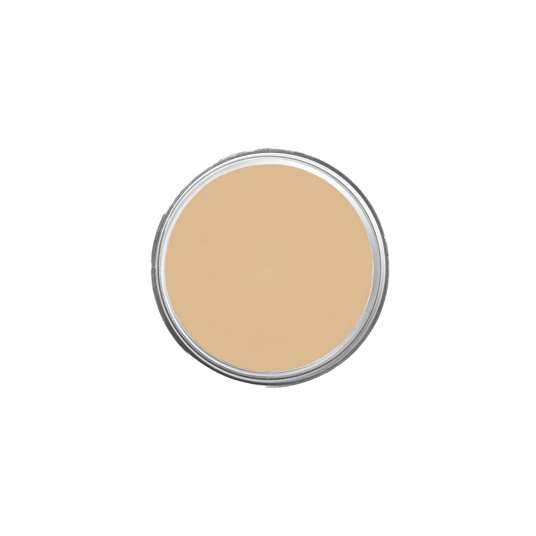 MatteHD Foundation OB-2 Olive Beige 2