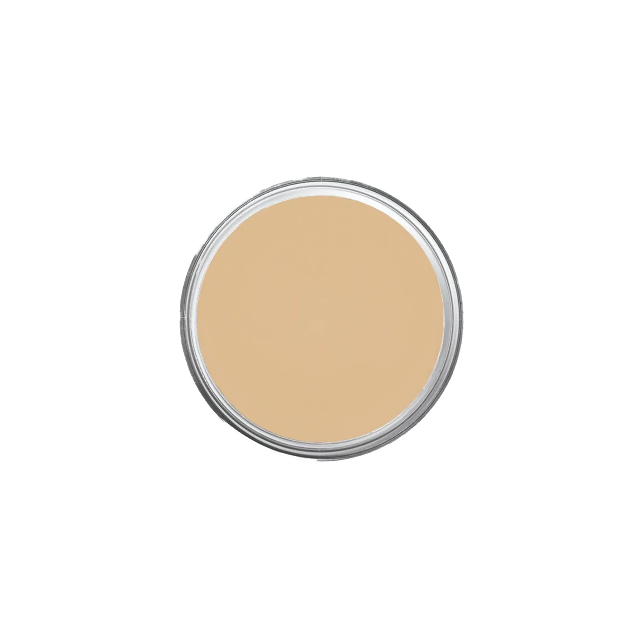 MatteHD Foundation OB-2 Olive Beige 2