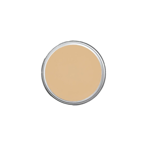 MatteHD Foundation OB-2 Olive Beige 2