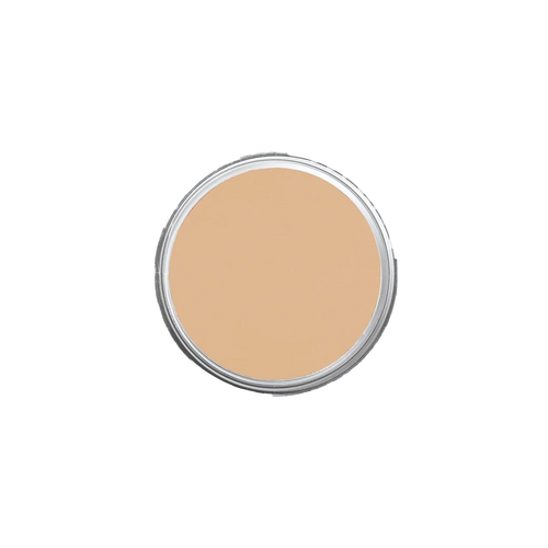 MatteHD Foundation OB-1 Olive Beige 1