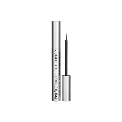 Liquid Eye Liner LE-1 Black
