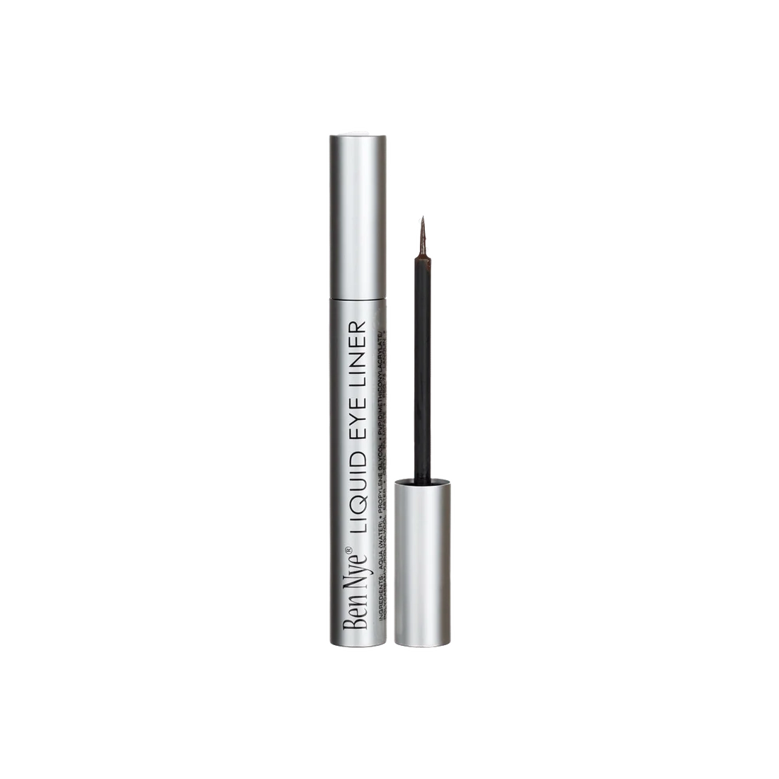Liquid Eye Liner LE-2 Dark Brown