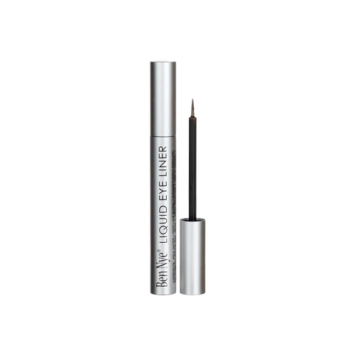 Liquid Eye Liner LE-2 Dark Brown