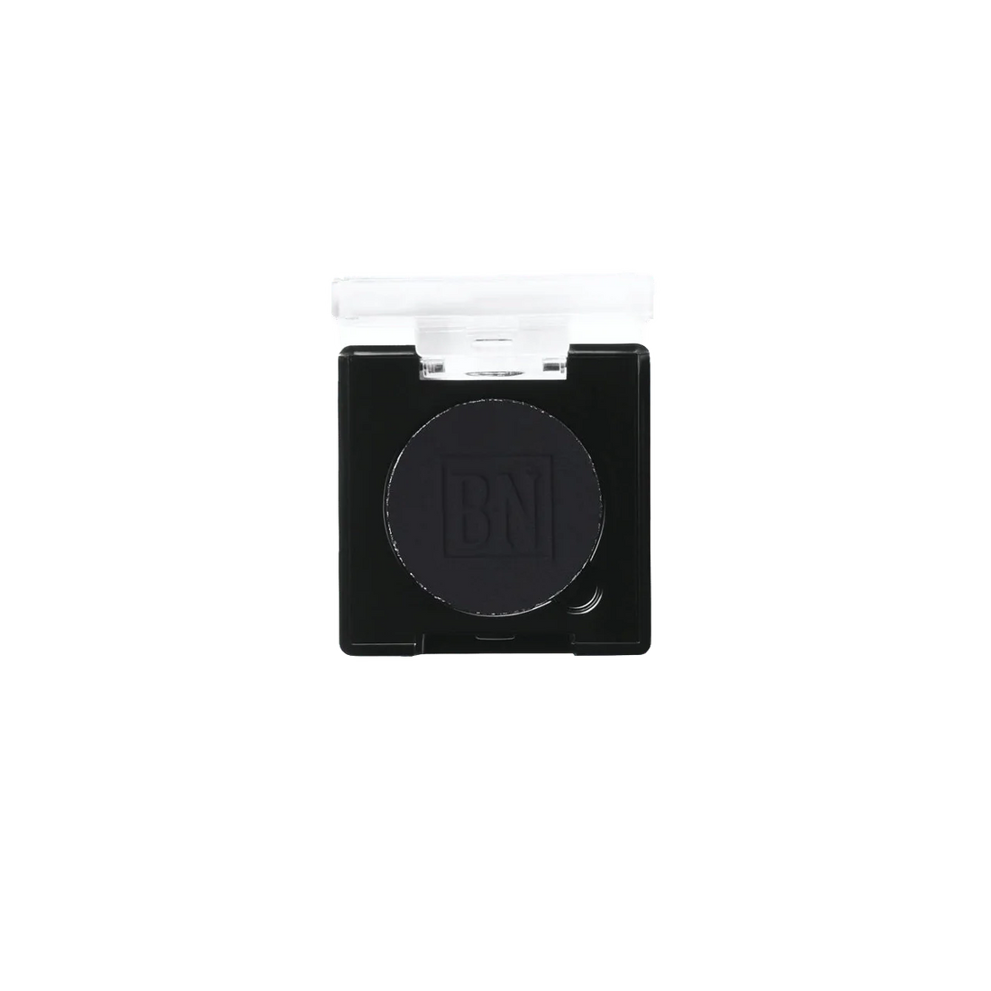 Cake Eye Liner EL-1 Black