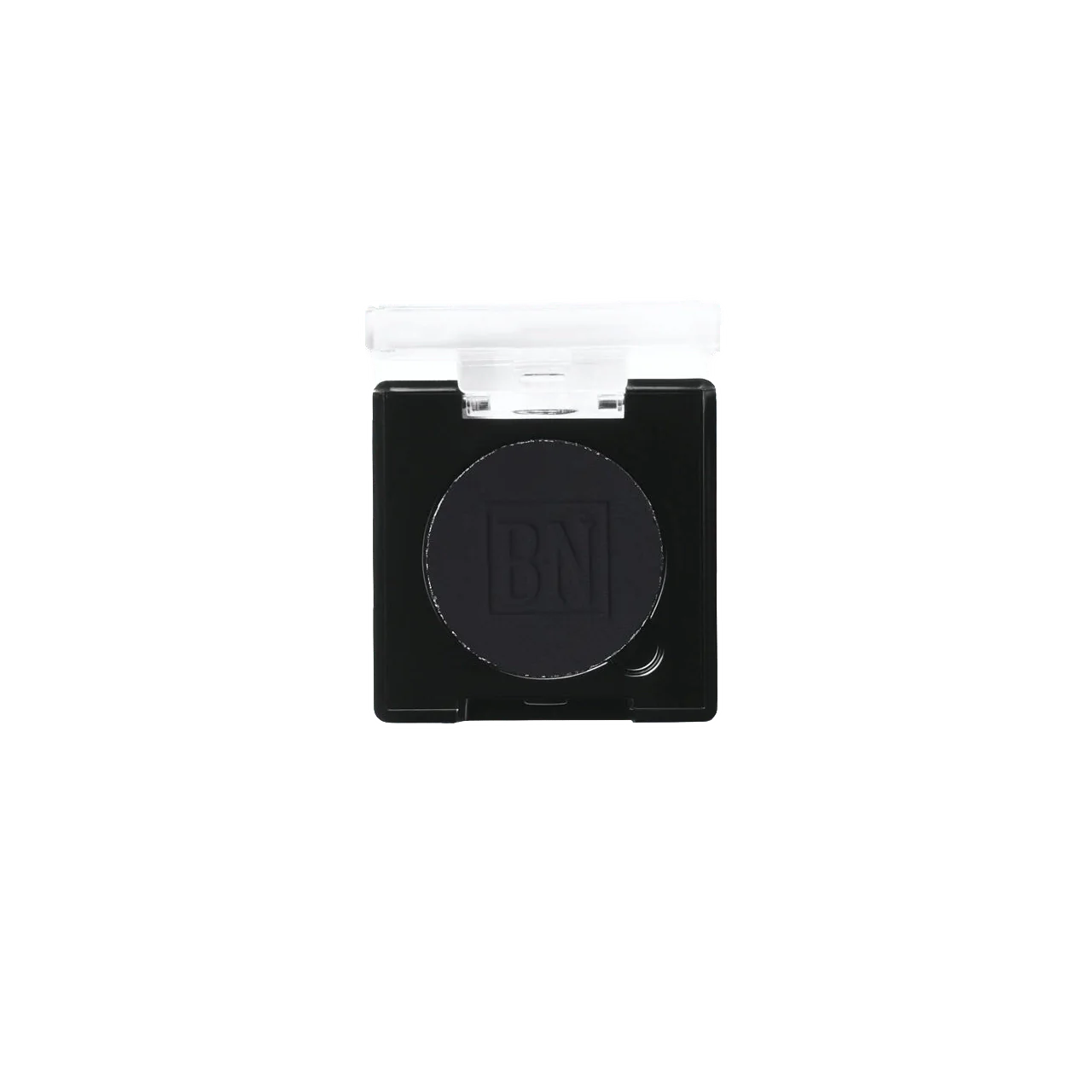 Cake Eye Liner EL-1 Black