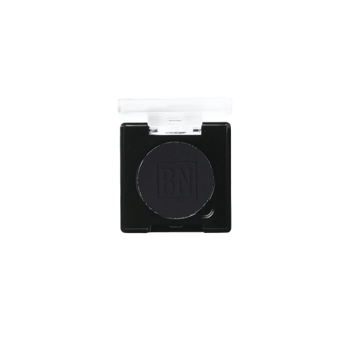Cake Eye Liner EL-1 Black