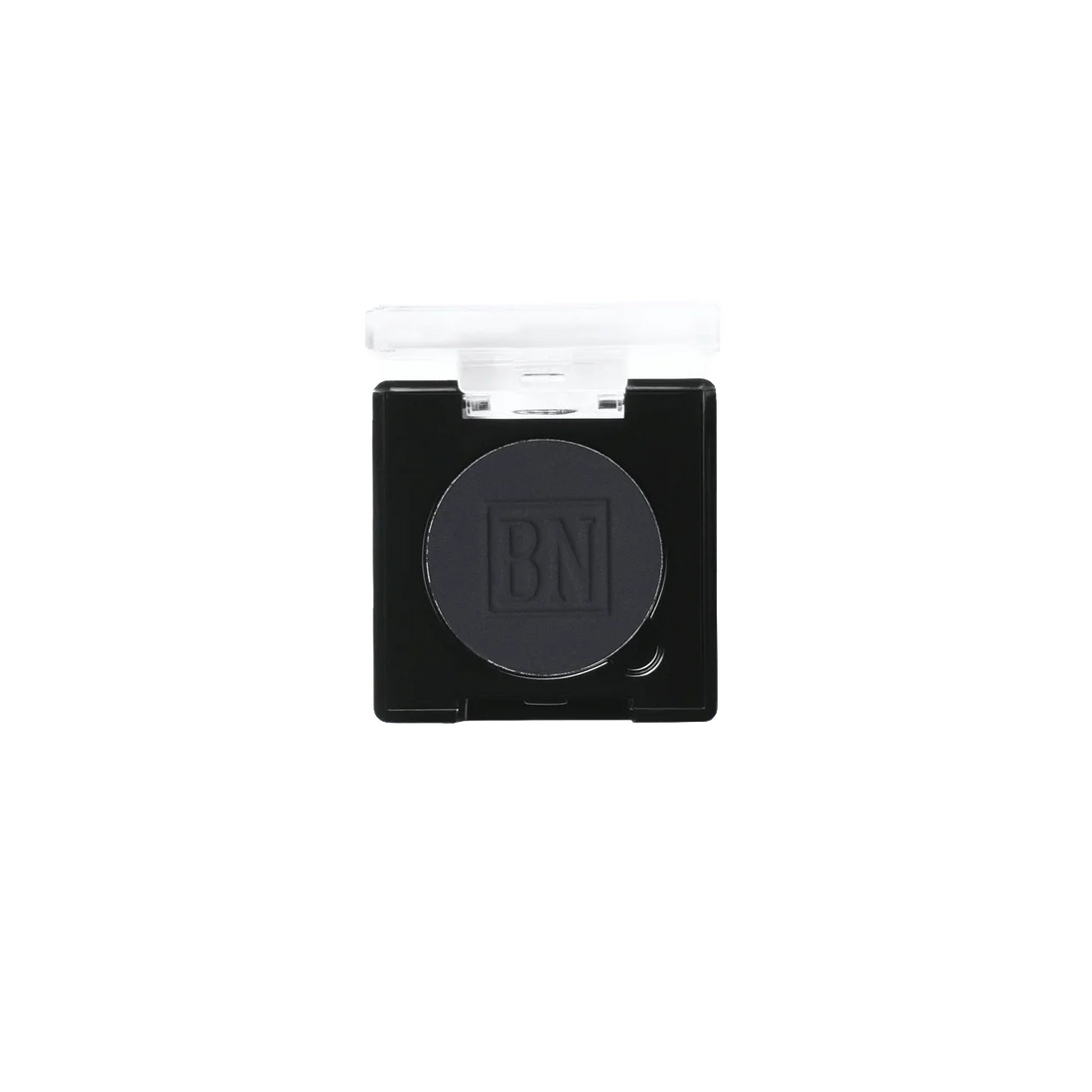 Cake Eye Liner EL-2 Charcoal