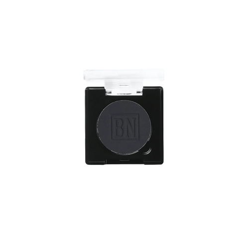 Cake Eye Liner EL-2 Charcoal