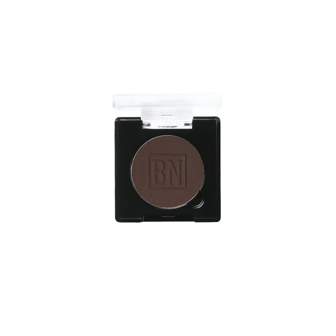 Cake Eye Liner EL-4 Dark Brown