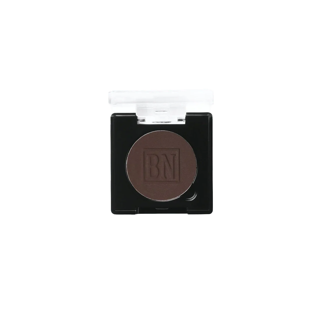 Cake Eye Liner EL-4 Dark Brown