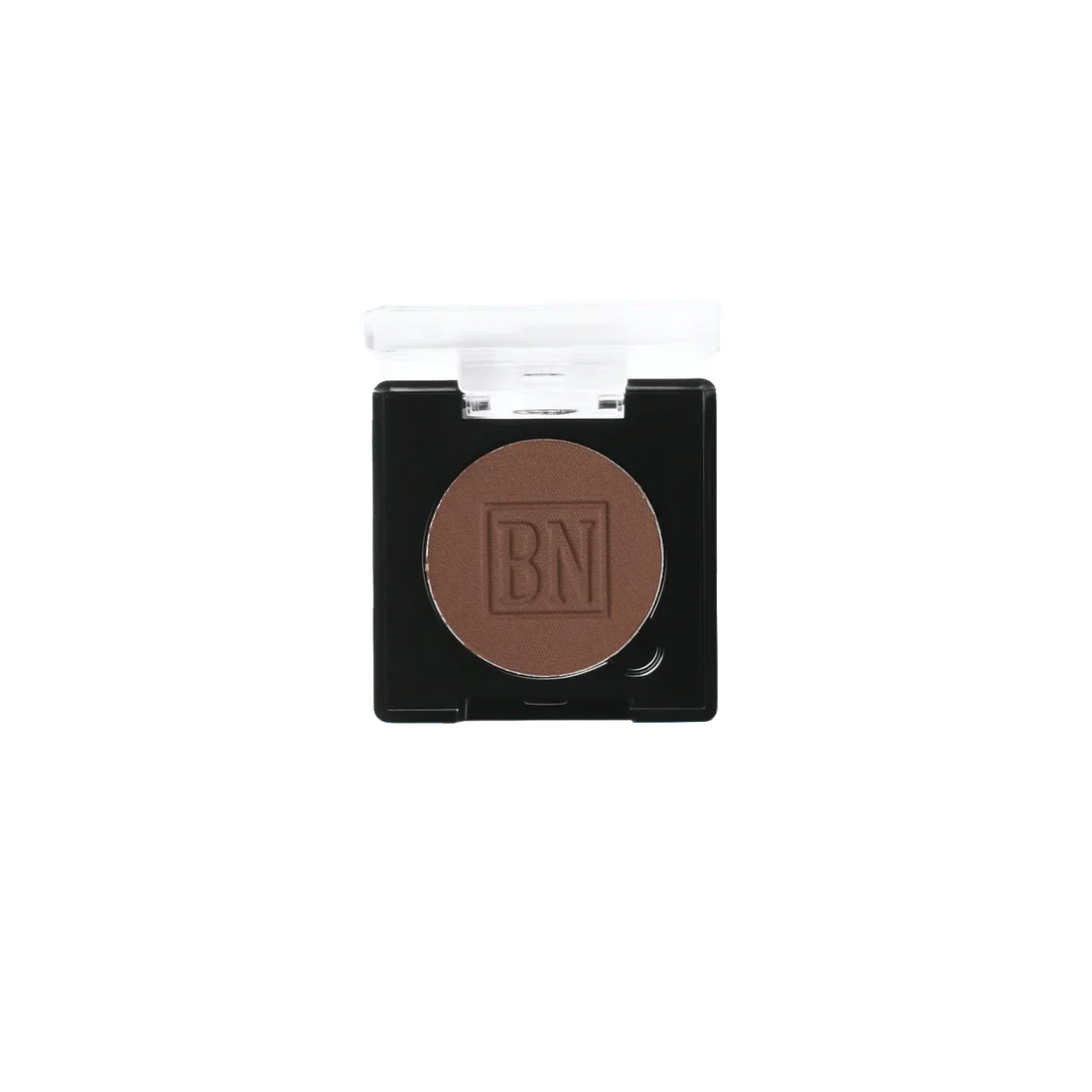 Cake Eye Liner EL-5 Brown