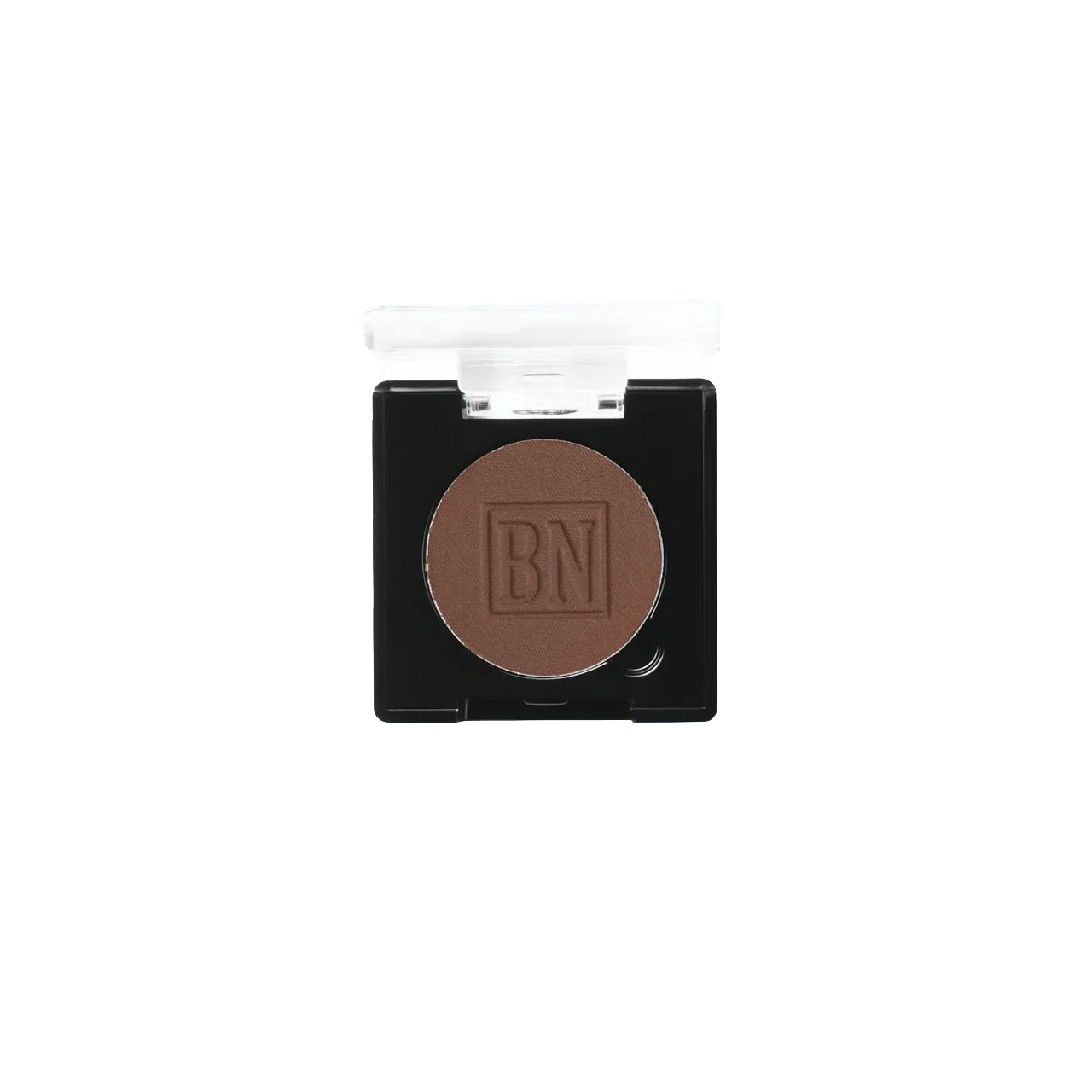 Cake Eye Liner EL-5 Brown