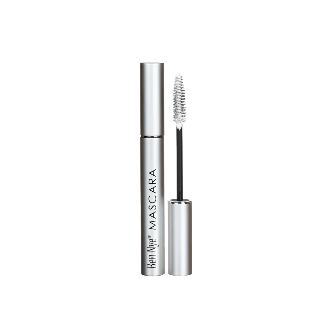 Mascara LM-0 White