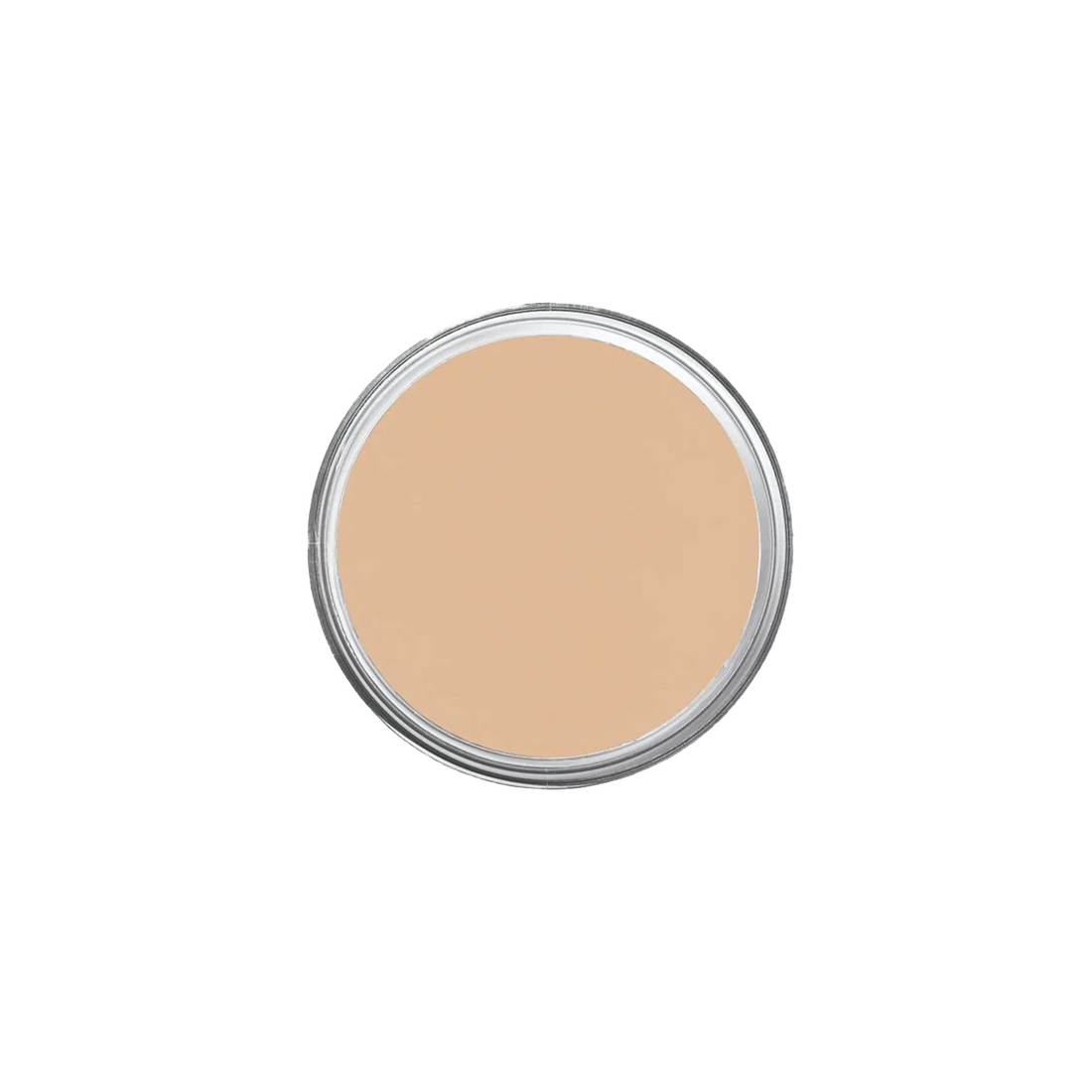 MatteHD Foundation BE-1 Cameo