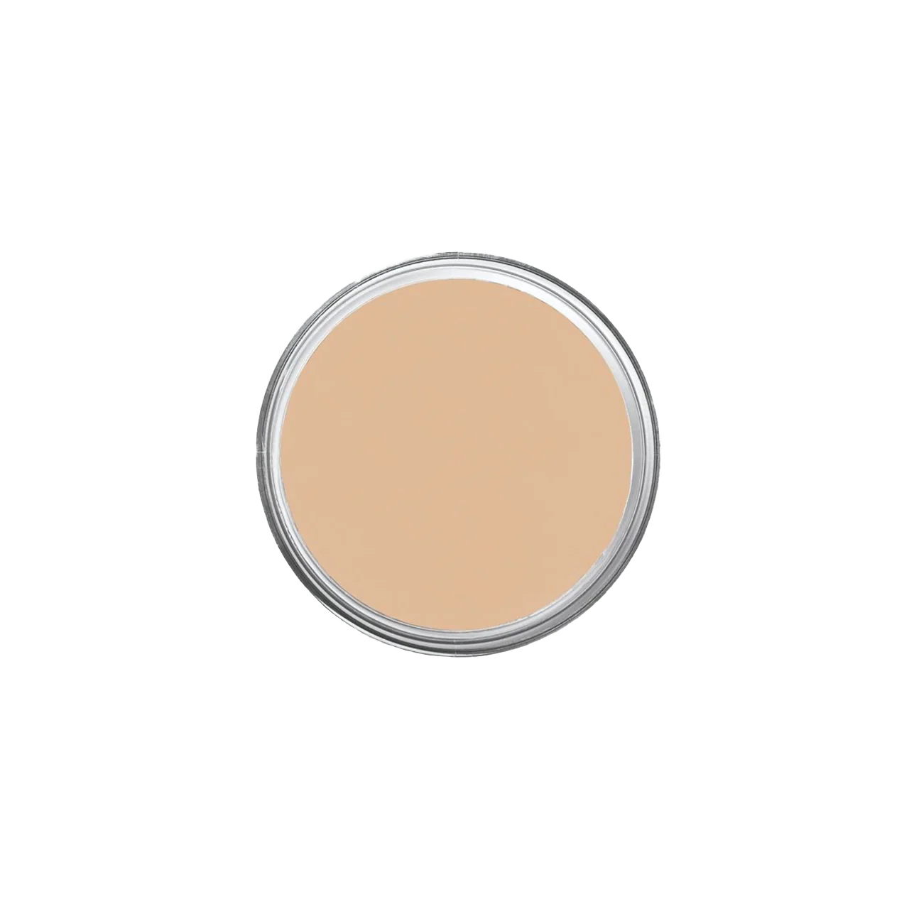 MatteHD Foundation BE-1 Cameo