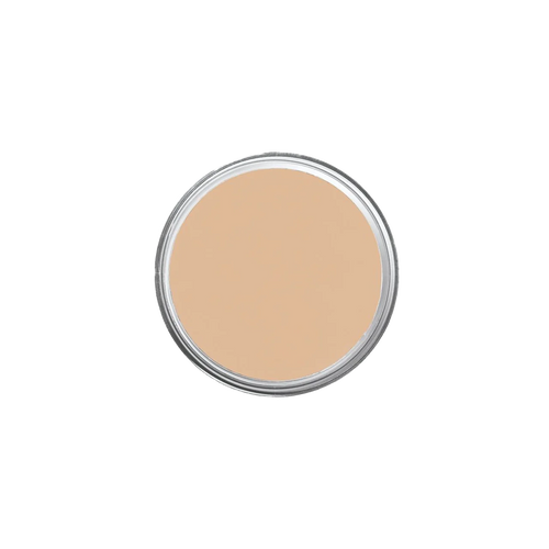 MatteHD Foundation BE-1 Cameo