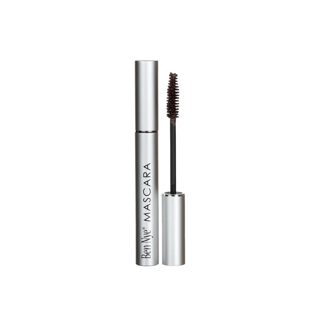 Mascara LM-1 Black