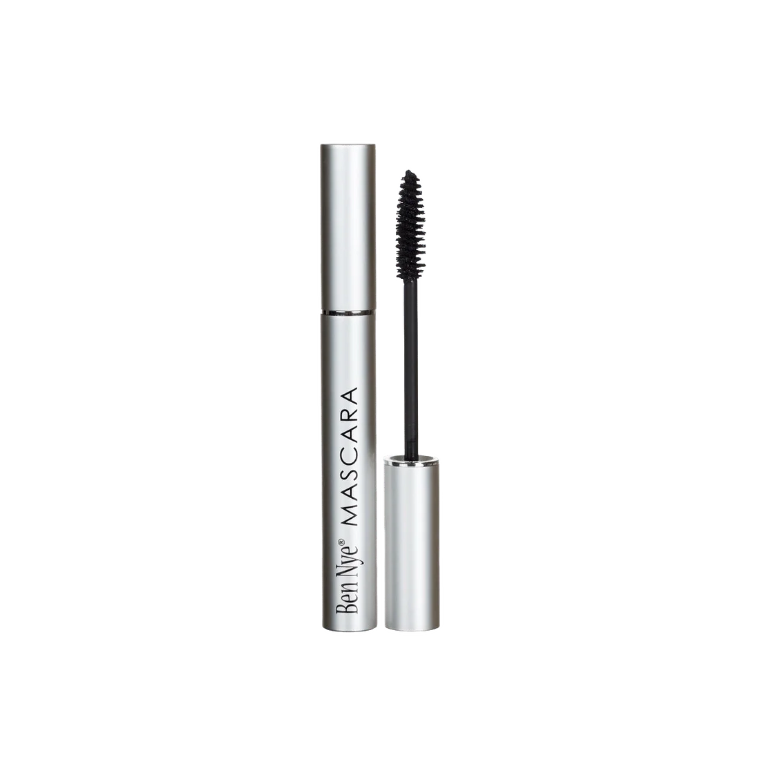 Mascara LM-2 Dark Brown